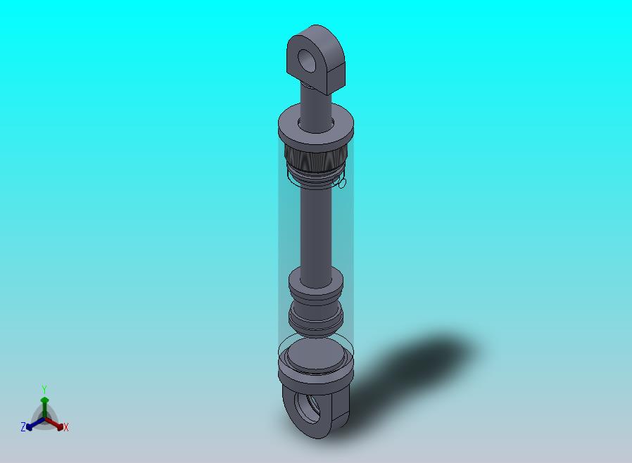 焊接式液压缸-45x25x130-mm-1.snapshot.1