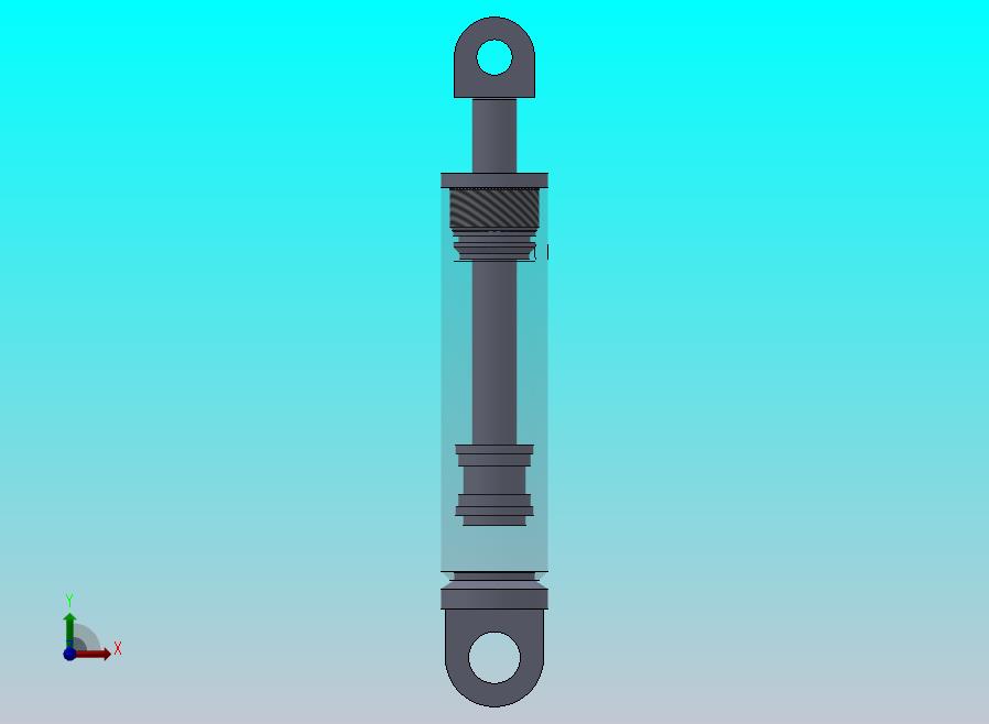 焊接式液压缸-45x25x130-mm-1.snapshot.1