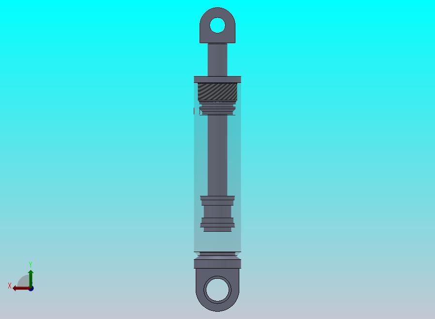 焊接式液压缸-45x25x130-mm-1.snapshot.1