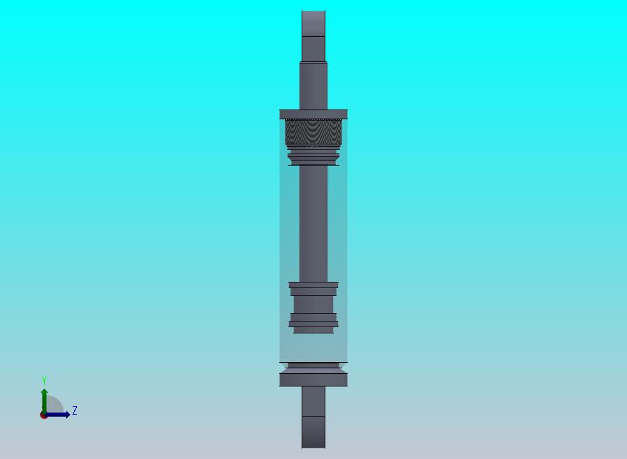 焊接式液压缸-45x25x130-mm-1.snapshot.1