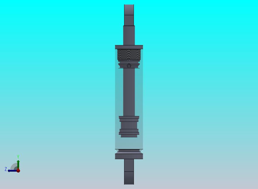 焊接式液压缸-45x25x130-mm-1.snapshot.1