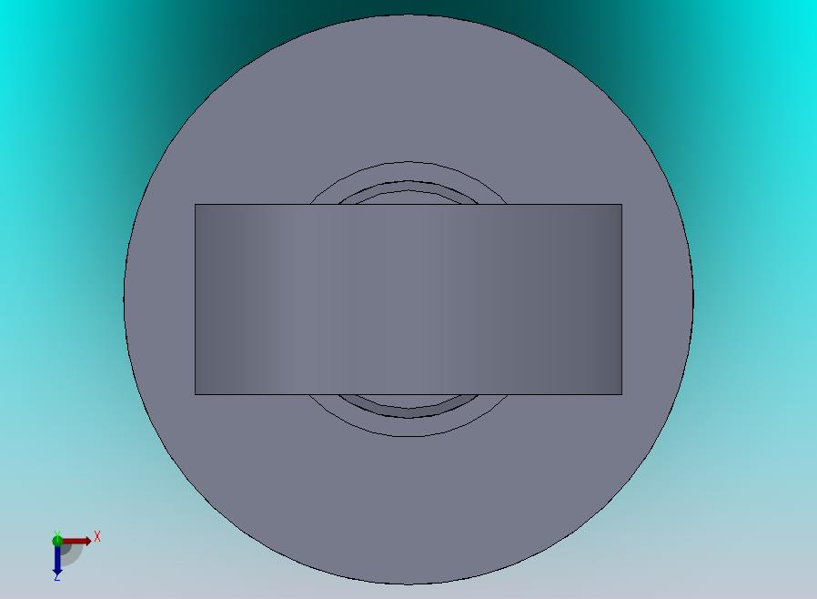 焊接式液压缸-45x25x130-mm-1.snapshot.1