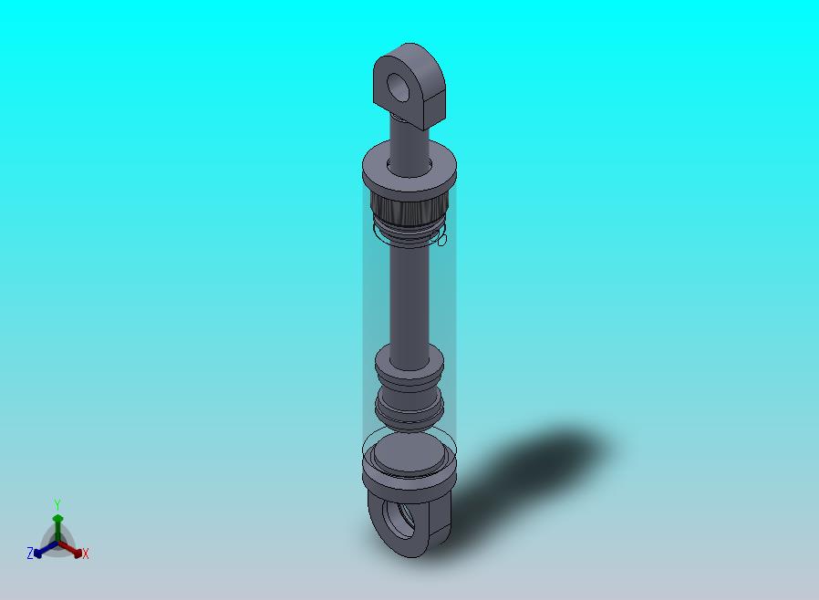 焊接式液压缸-45x25x130-mm-1.snapshot.1