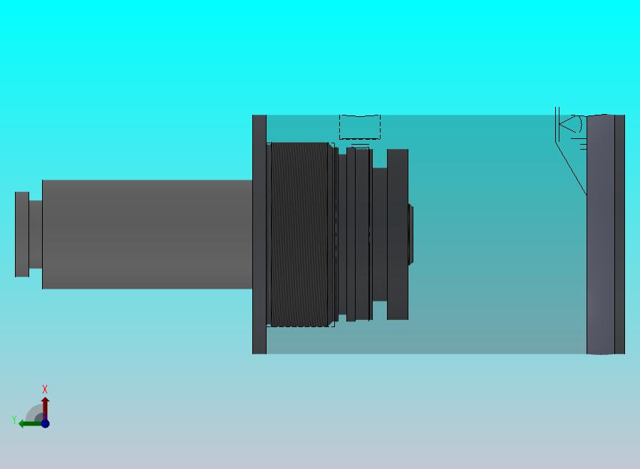 液压缸-50x32x55-mm-1.snapshot.1