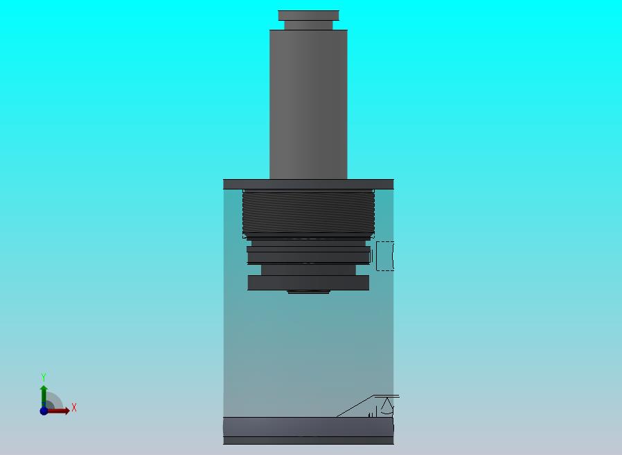 液压缸-50x32x55-mm-1.snapshot.1