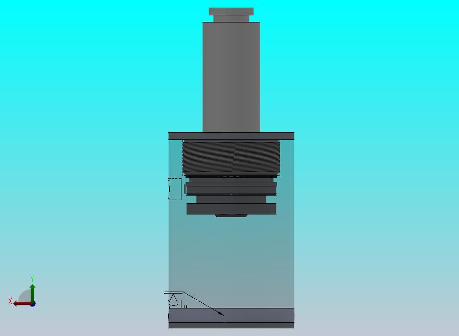 液压缸-50x32x55-mm-1.snapshot.1