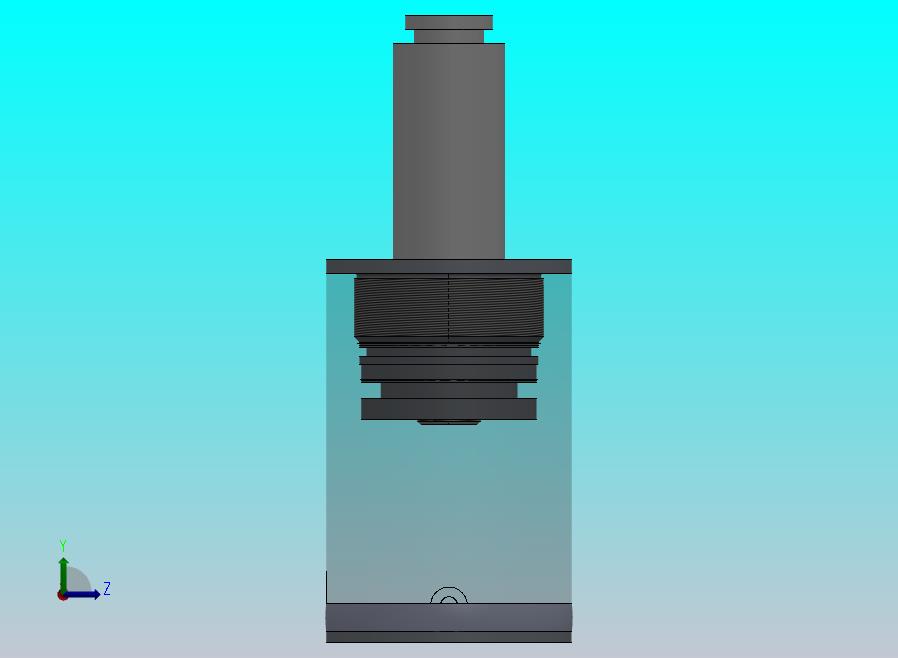 液压缸-50x32x55-mm-1.snapshot.1