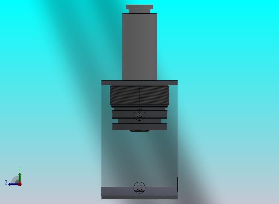 液压缸-50x32x55-mm-1.snapshot.1