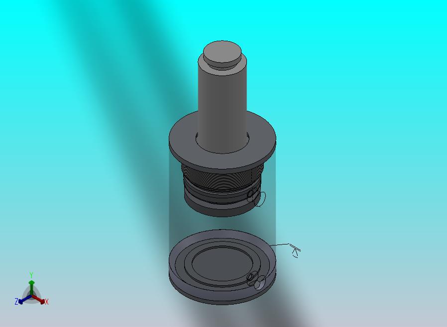 液压缸-50x32x55-mm-1.snapshot.1