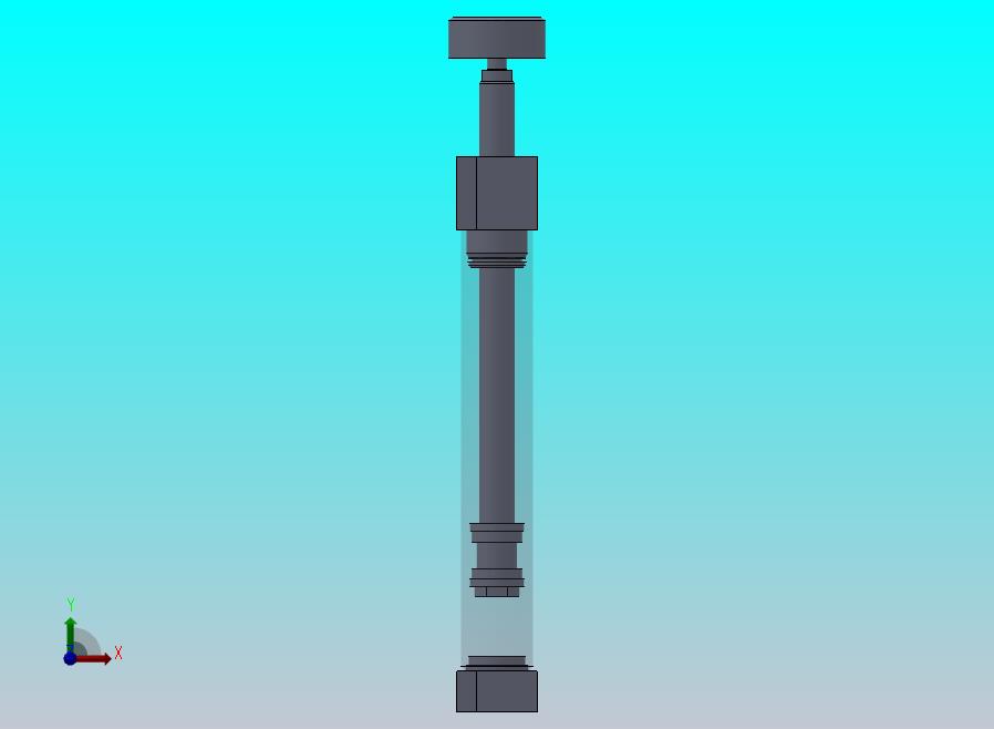 焊接式液压缸-35x22x200-mm-1.snapshot.1 (1)