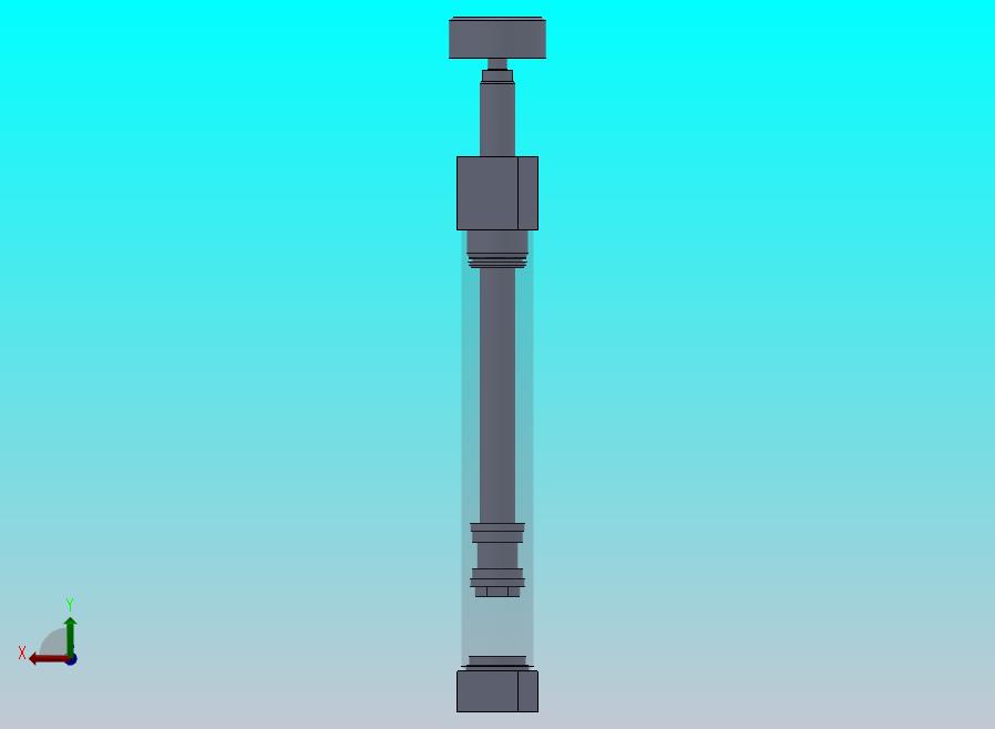 焊接式液压缸-35x22x200-mm-1.snapshot.1 (1)