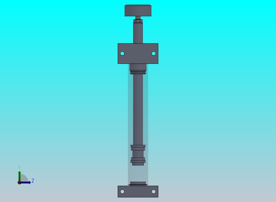 焊接式液压缸-35x22x200-mm-1.snapshot.1 (1)