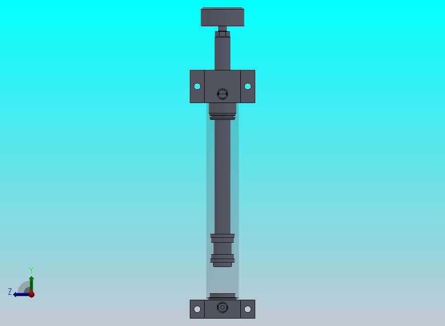 焊接式液压缸-35x22x200-mm-1.snapshot.1 (1)