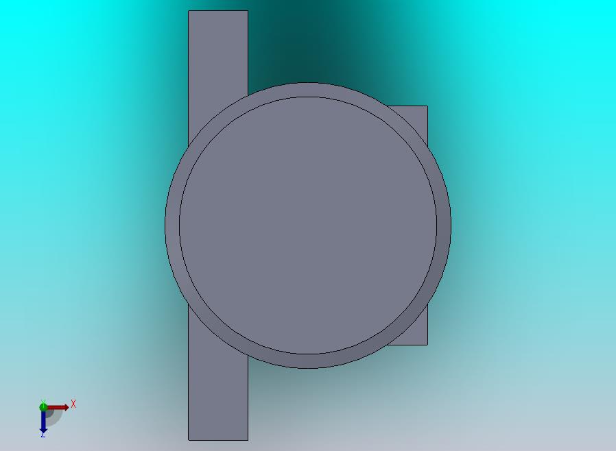 焊接式液压缸-35x22x200-mm-1.snapshot.1 (1)