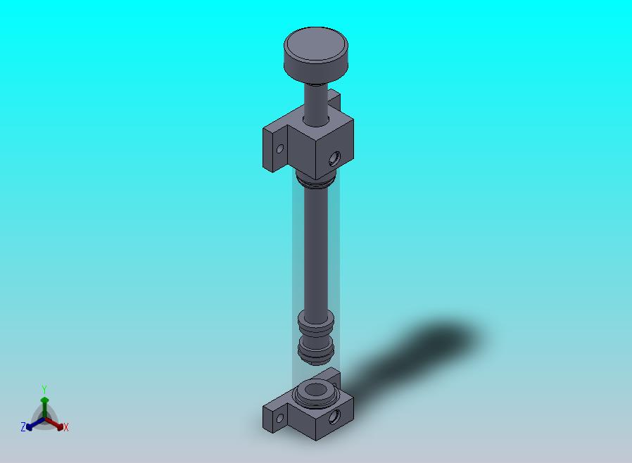 焊接式液压缸-35x22x200-mm-1.snapshot.1 (1)