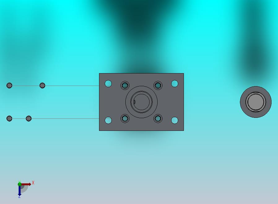 拉杆液压缸-70x45x101-mm-1.snapshot.1