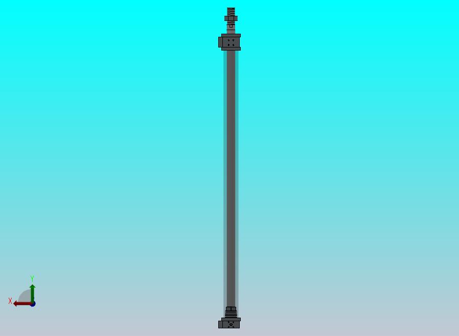 铣削型液压缸-100x70x2185-mm-1.snapshot.1