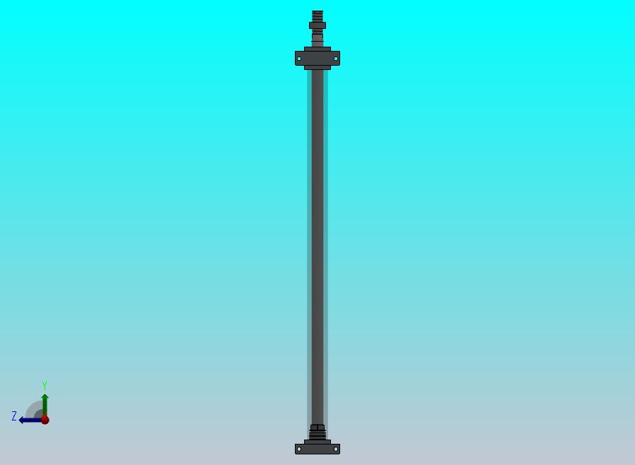 铣削型液压缸-100x70x2185-mm-1.snapshot.1