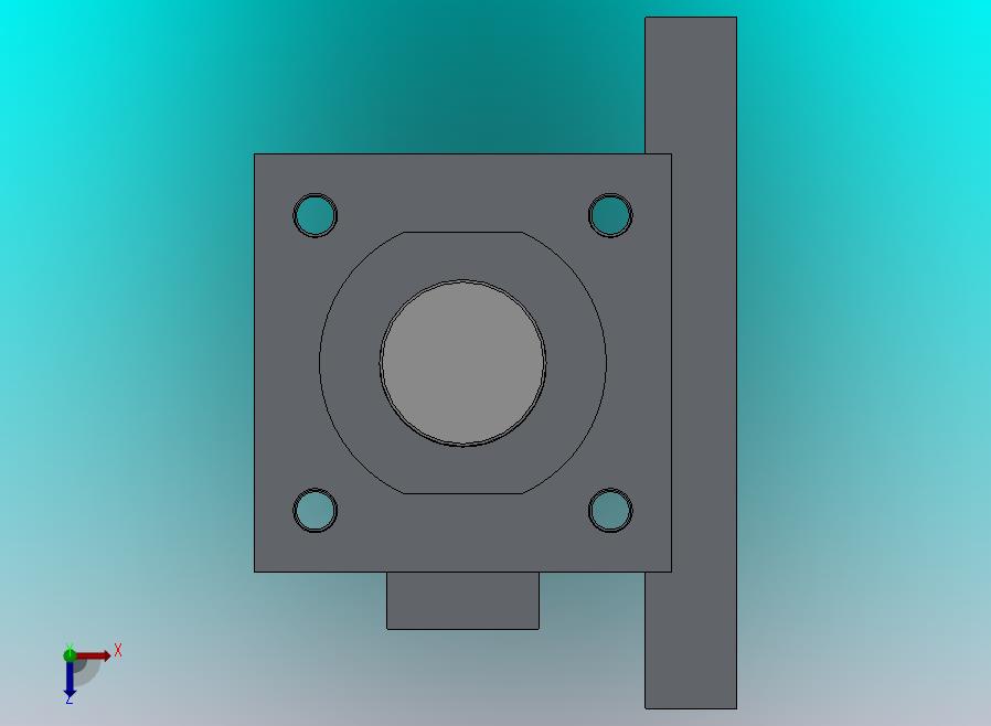 铣削型液压缸-100x70x2185-mm-1.snapshot.1