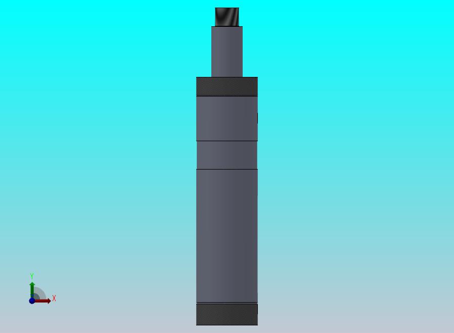 高压液压缸-65x50x250-mm-1.snapshot.1