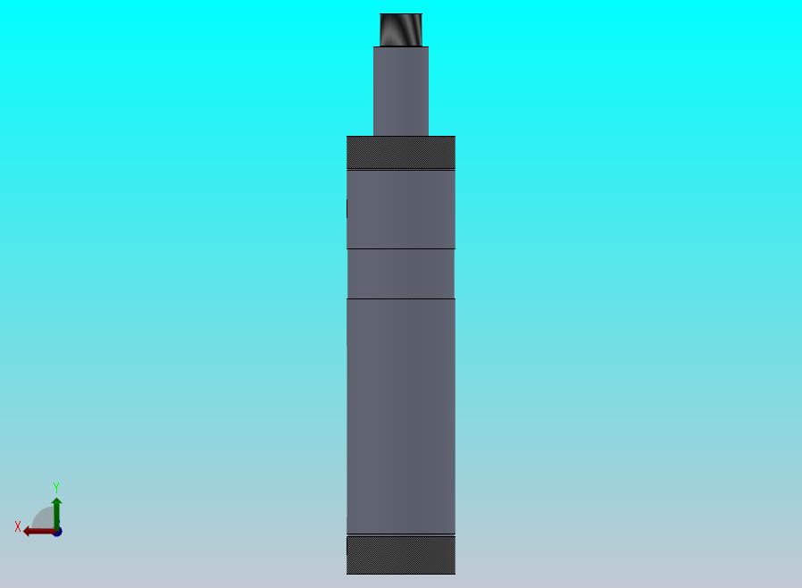 高压液压缸-65x50x250-mm-1.snapshot.1