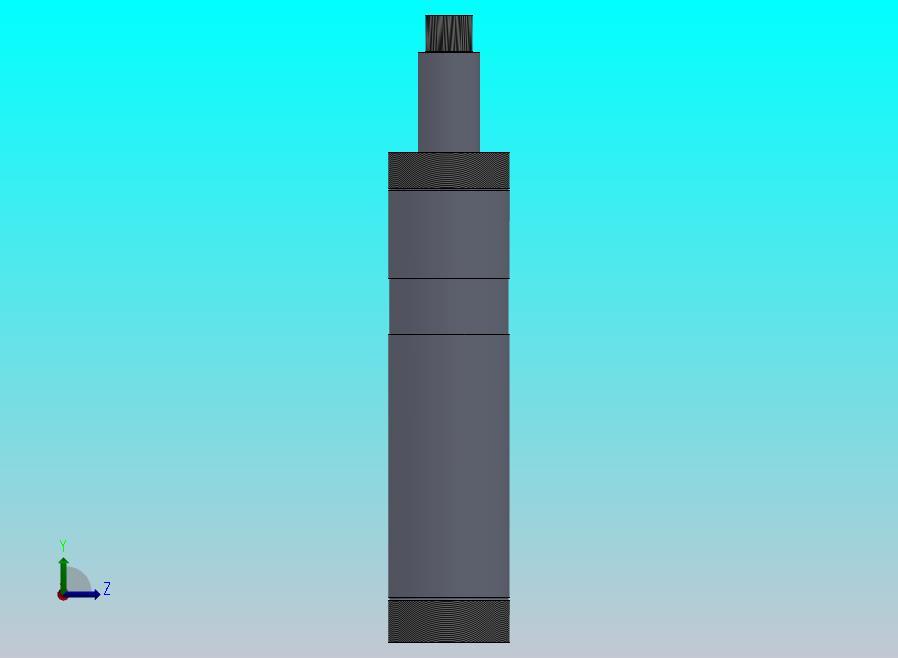 高压液压缸-65x50x250-mm-1.snapshot.1