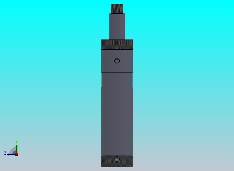 高压液压缸-65x50x250-mm-1.snapshot.1