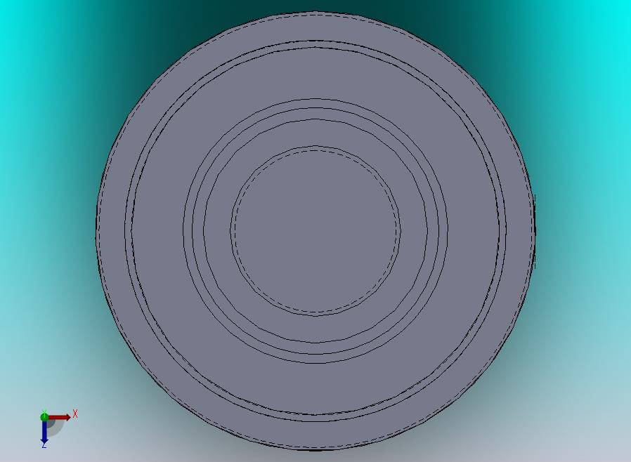 高压液压缸-65x50x250-mm-1.snapshot.1