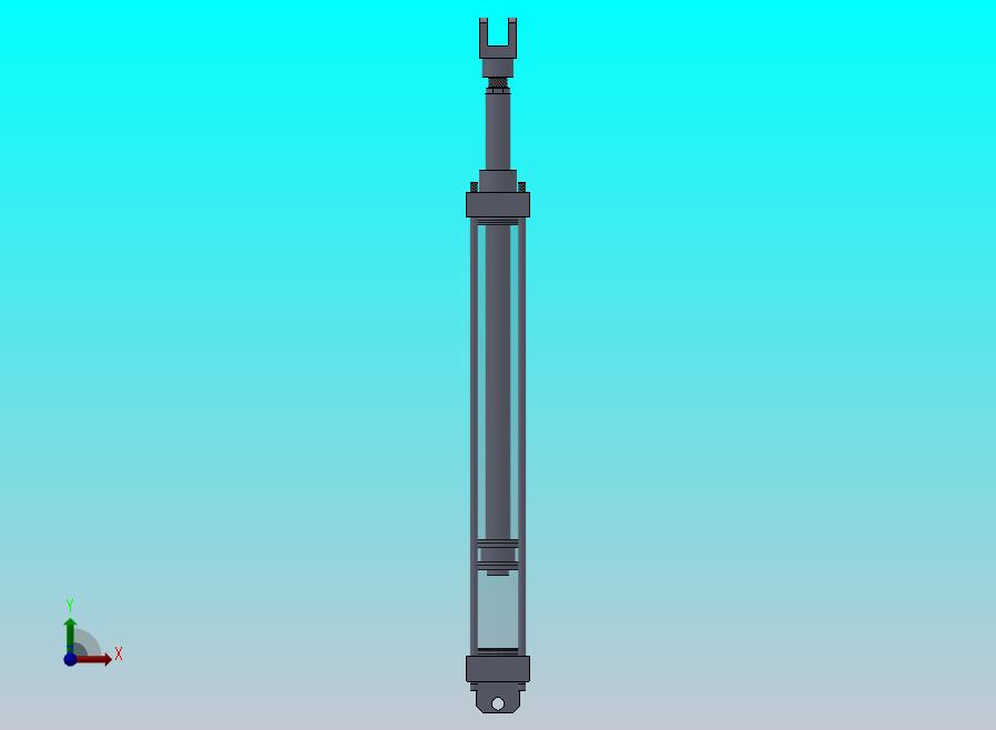 拉杆液压缸-75x40x620-mm-1.snapshot.1