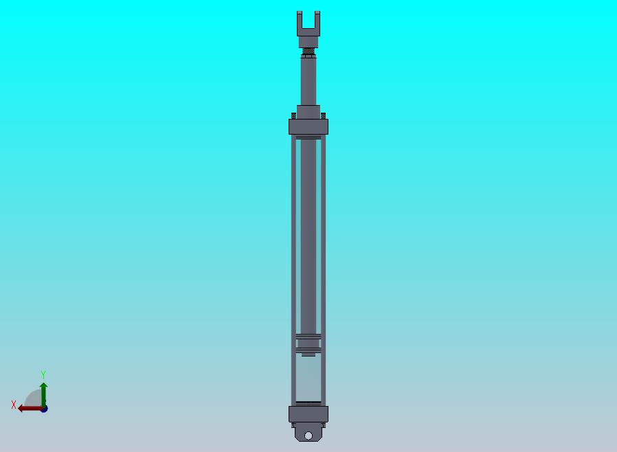 拉杆液压缸-75x40x620-mm-1.snapshot.1