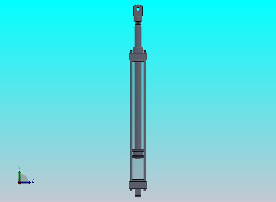 拉杆液压缸-75x40x620-mm-1.snapshot.1