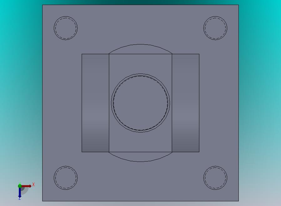 拉杆液压缸-75x40x620-mm-1.snapshot.1