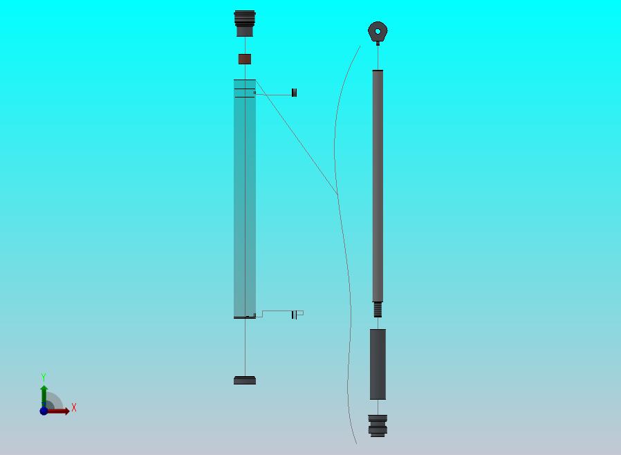 焊接式液压缸-90x50x587-mm-1.snapshot.1