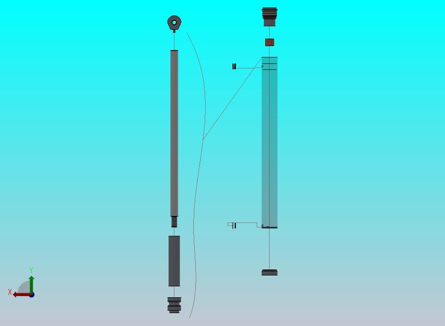 焊接式液压缸-90x50x587-mm-1.snapshot.1