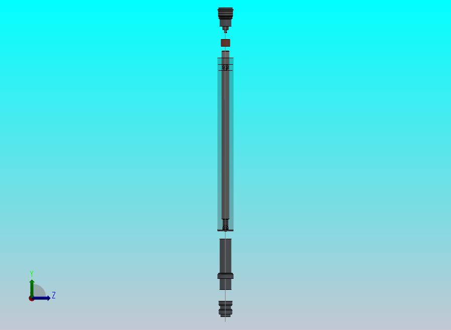 焊接式液压缸-90x50x587-mm-1.snapshot.1