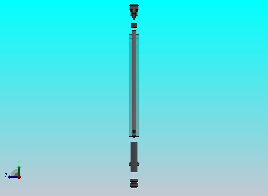 焊接式液压缸-90x50x587-mm-1.snapshot.1