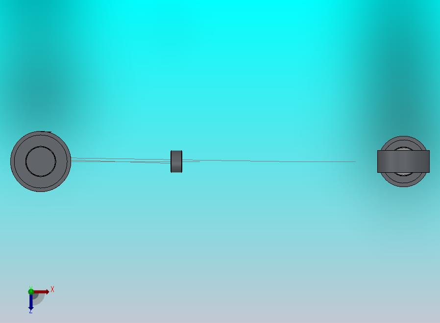 焊接式液压缸-90x50x587-mm-1.snapshot.1