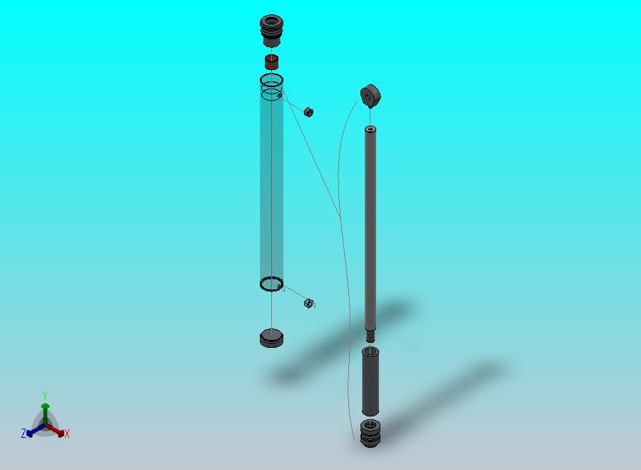 焊接式液压缸-90x50x587-mm-1.snapshot.1