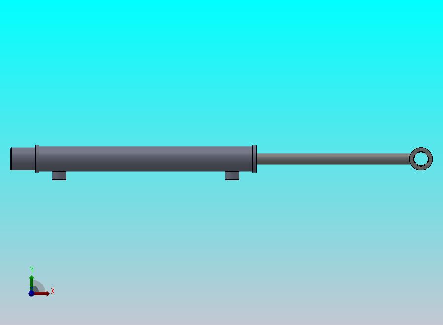 螺纹式液压缸35x25x327-mm-1.snapshot.1