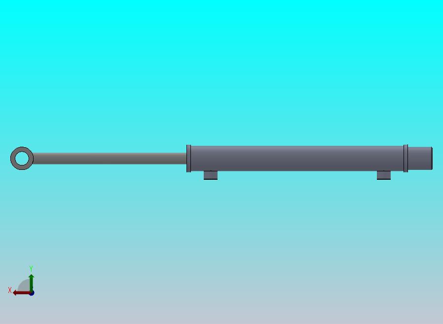 螺纹式液压缸35x25x327-mm-1.snapshot.1