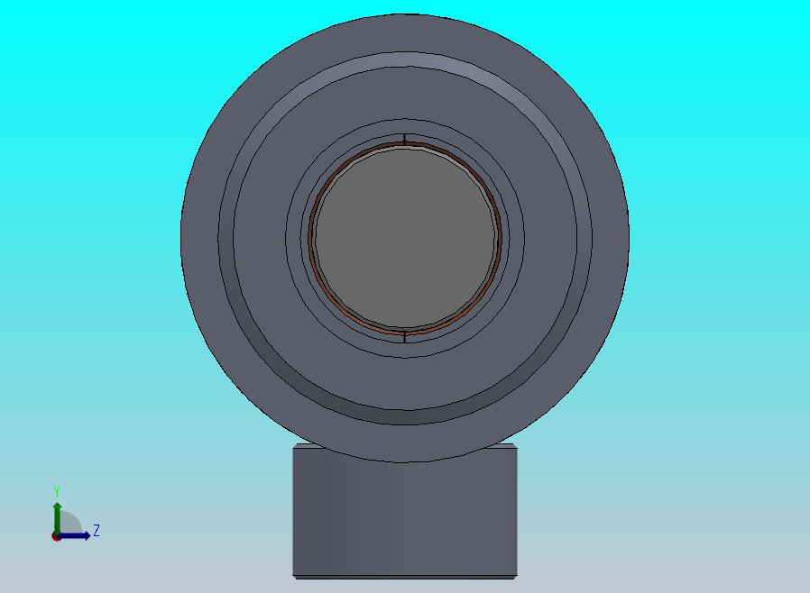 螺纹式液压缸35x25x327-mm-1.snapshot.1