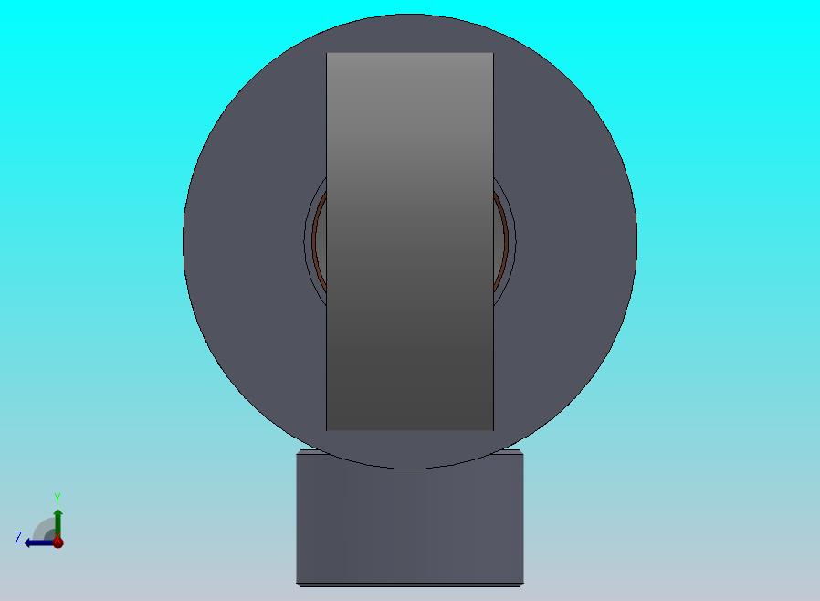 螺纹式液压缸35x25x327-mm-1.snapshot.1