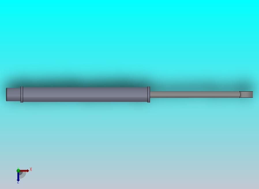 螺纹式液压缸35x25x327-mm-1.snapshot.1