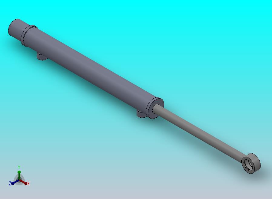 螺纹式液压缸35x25x327-mm-1.snapshot.1