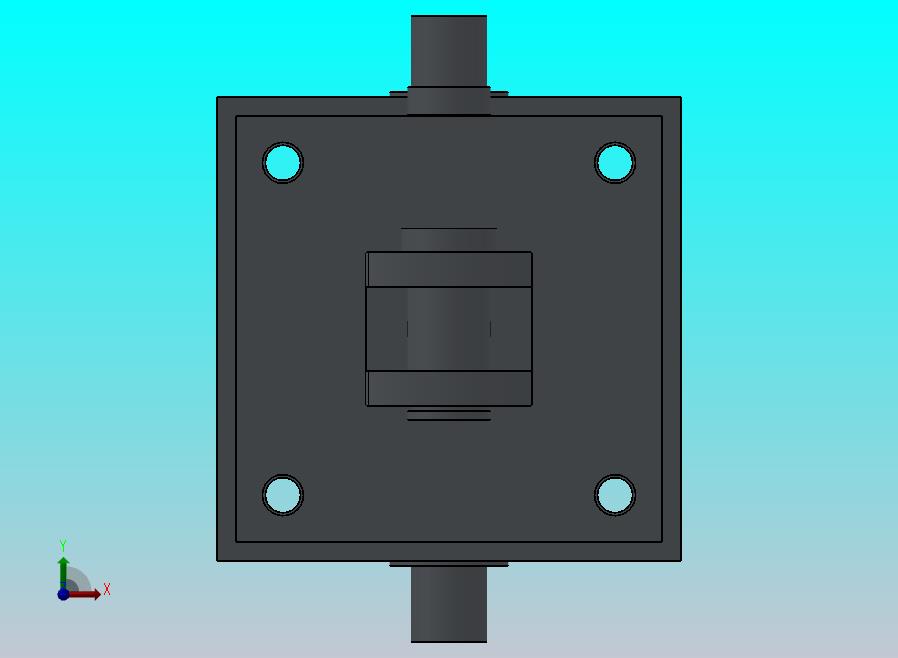 拉杆气缸-160x40x210-mm-1.snapshot.1