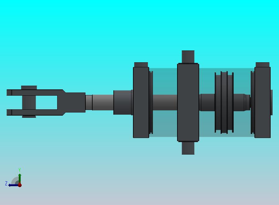 拉杆气缸-160x40x210-mm-1.snapshot.1