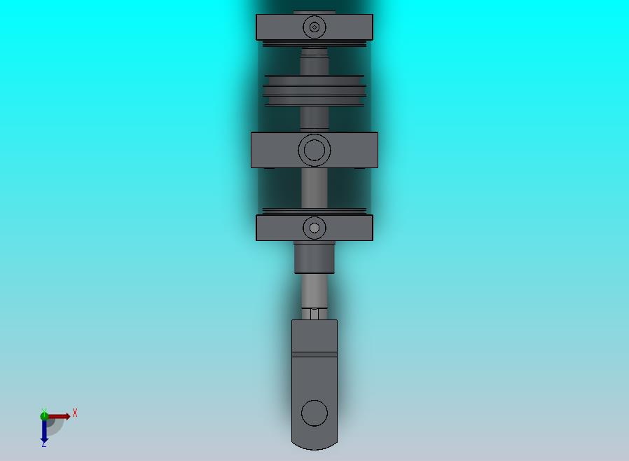 拉杆气缸-160x40x210-mm-1.snapshot.1