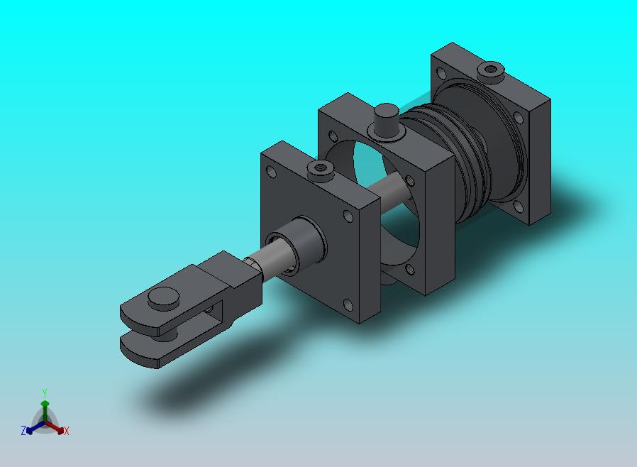 拉杆气缸-160x40x210-mm-1.snapshot.1