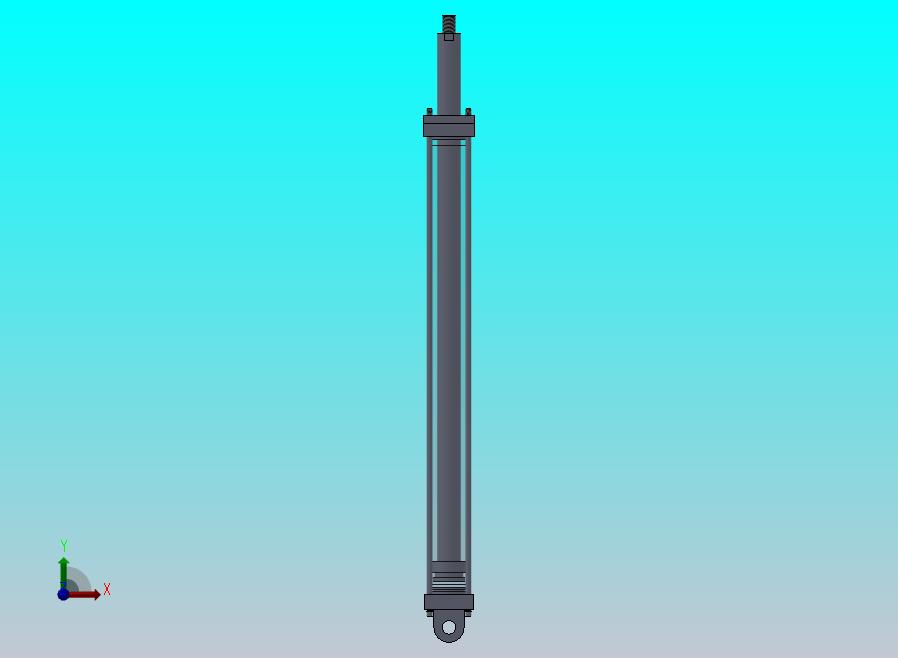 拉杆液压缸-80x55x985-mm-1.snapshot.1