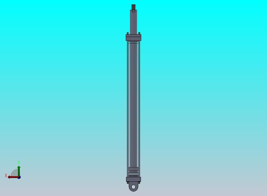 拉杆液压缸-80x55x985-mm-1.snapshot.1